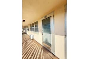 130 Hastings H, West Palm Beach