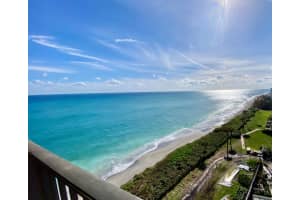 200 Ocean Trail Way 910, Jupiter