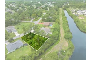 1447 Transcoro Street Se, Palm Bay 1447 Transcoro Street Se, Palm Bay