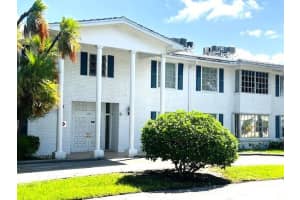 6800 Ne 22nd Way 2132, Fort Lauderdale