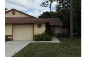 1218 Hyacinth Place 1218, Wellington 1218 Hyacinth Place 1218, Wellington