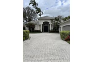 17 Bermuda Lake Drive, Palm Beach Gardens 17 Bermuda Lake Drive, Palm Beach Gardens