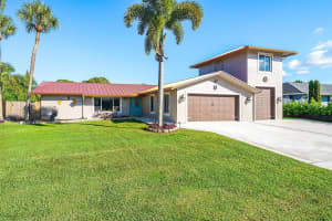 74 W Palmetto Road, Lake Worth