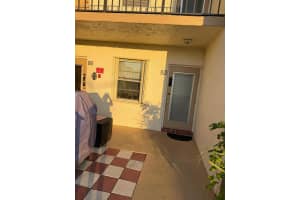 130 Lake Meryl Drive 126, West Palm Beach 130 Lake Meryl Drive 126, West Palm Beach