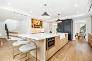 317 Greymon Drive, West Palm Beach