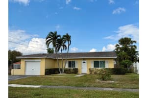 3 Forest Hills Lane, Boca Raton