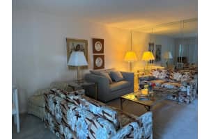 132 Newport I 132, Deerfield Beach