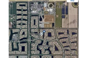 8688 Woodgrove Harbor Lane, Boynton Beach