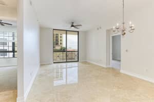 701 S Olive Avenue 603, West Palm Beach 701 S Olive Avenue 603, West Palm Beach