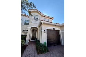 16129 Poppyseed Circle 1605, Delray Beach 16129 Poppyseed Circle 1605, Delray Beach