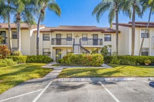 22076 Palms Way 203, Boca Raton