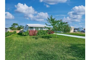 7829 Se Eagle Avenue, Hobe Sound 7829 Se Eagle Avenue, Hobe Sound