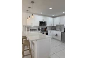 154 Valencia G G, Delray Beach