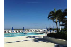 2355 Ne Ocean Boulevard 24-b, Stuart