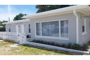 1820 Redbank Road 2, West Palm Beach