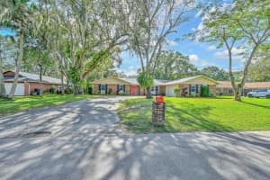 2601 Gray Twig Lane, Fort Pierce
