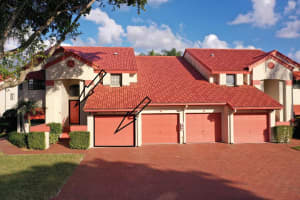 7685 Lexington Club Boulevard C, Delray Beach 7685 Lexington Club Boulevard C, Delray Beach