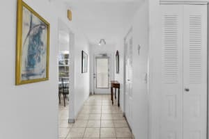 27 Abbey Lane 205, Delray Beach 27 Abbey Lane 205, Delray Beach