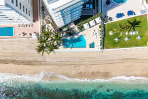 3550 S Ocean Boulevard 7c, South Palm Beach 3550 S Ocean Boulevard 7c, South Palm Beach