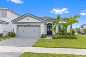 14236 Gray Bark Bend, Westlake