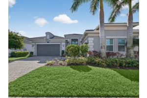 13058 Big Bear Bluff, Boynton Beach 13058 Big Bear Bluff, Boynton Beach