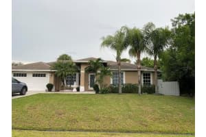 3770 Sw Darwin Boulevard, Port St. Lucie, Fl 34953, Port Saint Lucie 3770 Sw Darwin Boulevard, Port St. Lucie, Fl 34953, Port Saint Lucie