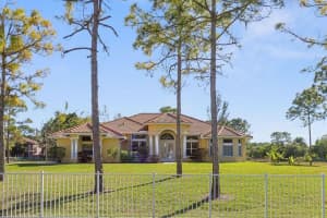 14716 82nd Street N, Loxahatchee
