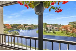 1850 Homewood Boulevard 5110, Delray Beach