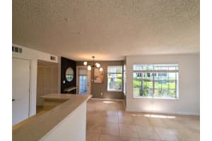 1215 Crystal Way G, Delray Beach