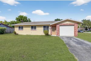 1601 Nw 5th Street, Boca Raton 1601 Nw 5th Street, Boca Raton