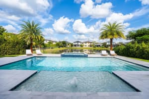 10555 Cobalt Court, Parkland 10555 Cobalt Court, Parkland