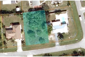 517 Sw Kaabe Avenue, Port St. Lucie, Fl 34953, Port Saint Lucie 517 Sw Kaabe Avenue, Port St. Lucie, Fl 34953, Port Saint Lucie