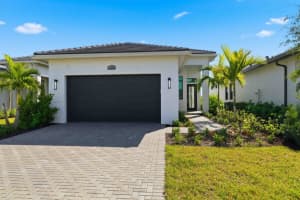 12508 Sw Lunata Way, Port St. Lucie, Fl 34987, Port Saint Lucie
