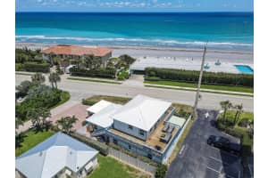 444 Zephyr Way, Juno Beach