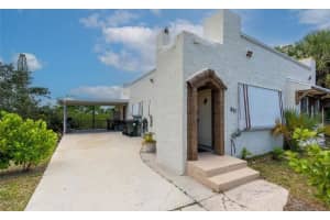 827 N A Street E, Lake Worth Beach