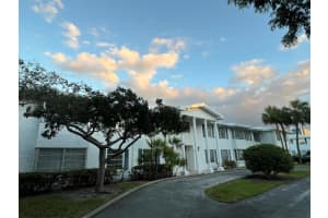 6800 Ne 22nd Way 2121, Fort Lauderdale