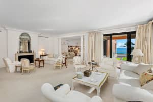 2 N Breakers Row S22/23, Palm Beach 2 N Breakers Row S22/23, Palm Beach