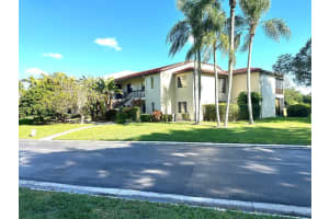 8305 Casa Del Lago E, Boca Raton