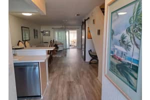 9417 S Ocean Drive 37, Jensen Beach 9417 S Ocean Drive 37, Jensen Beach