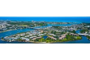 1000 N Us Highway 1 Ja302, Jupiter 1000 N Us Highway 1 Ja302, Jupiter