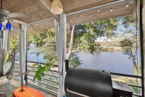 4491 Crystal Lake Drive 201a, Deerfield Beach