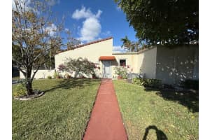 2528 Boundbrook Drive S 101, Palm Springs 2528 Boundbrook Drive S 101, Palm Springs