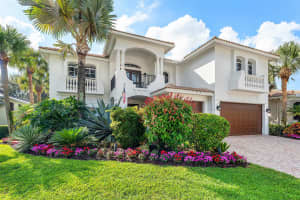 8850 Valhalla Drive, Delray Beach