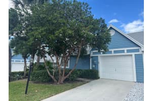 108 Ocean Dunes Circle 108, Jupiter