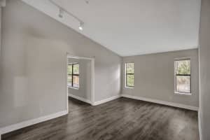 2301 N Congress Avenue 21, Boynton Beach