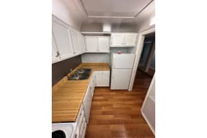 3680 Inverrary Drive 3s, Lauderhill