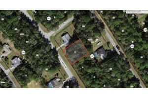 8525 N Golfview Drive, Citrus Springs