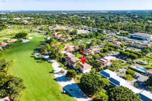 4601 Kittiwake Court Kittiwake, Boynton Beach