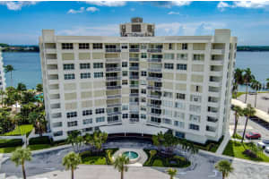 2600 N Flagler Drive 610, West Palm Beach