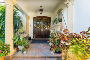 154 Sota Drive, Jupiter